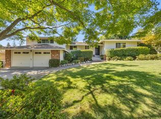 7736 Greenridge Way, Fair Oaks, CA 95628