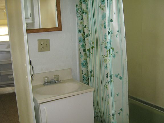 4th image of 4648 Us Hwy 441n #Lot 38
