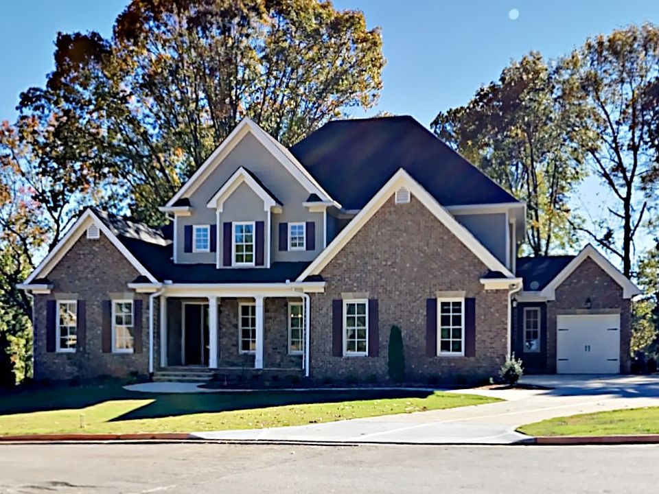 1st image of 3906 Chapel Heights Dr