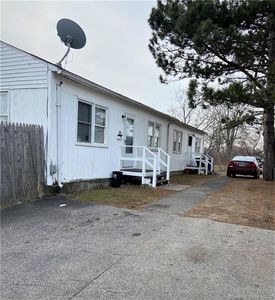59 Depot Rd, Groton, CT, 06340
