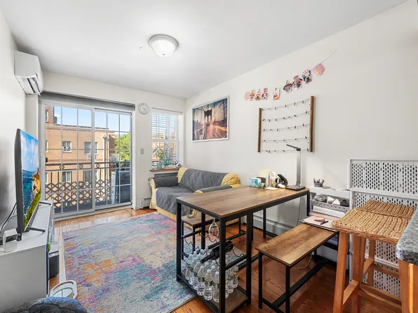 139-39 35th Avenue image 1 of 17