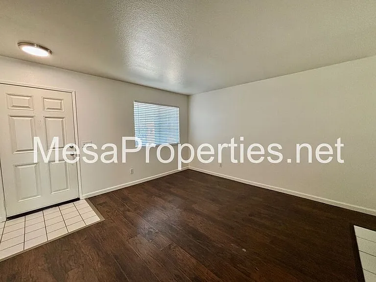 13539 Merry Oaks St — Photo 3