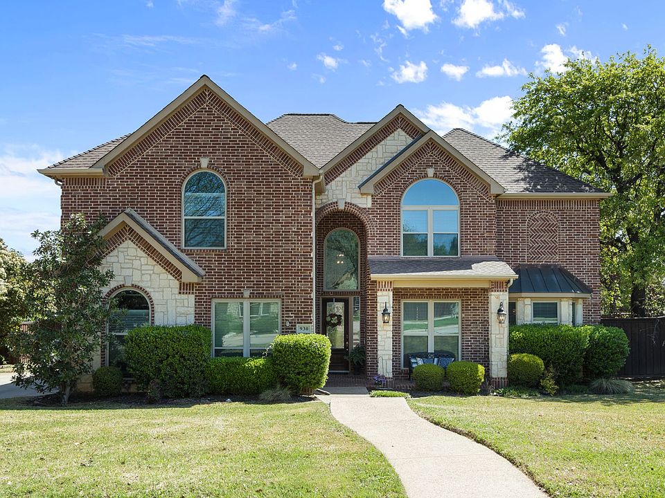 Welcome to 930 Excalibur Drive
