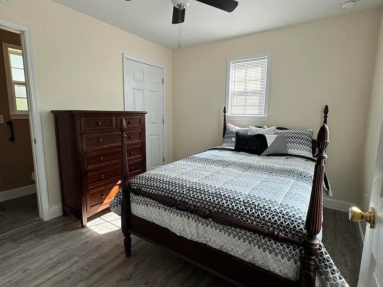 2859 Little Kelly Rd — Photo 4
