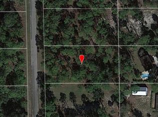 1664 Lake Ave, Lehigh Acres, FL 33972