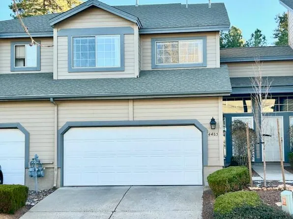 4485 E Wild Elk Trl, Flagstaff, AZ 86004