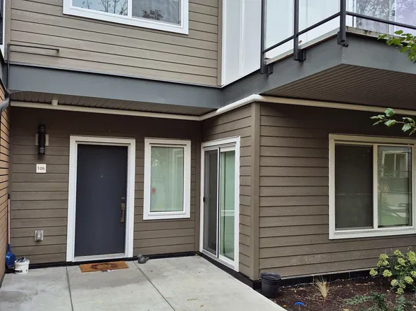 3630 Mission Springs Dr #106, Kelowna, BC V1W 0B2