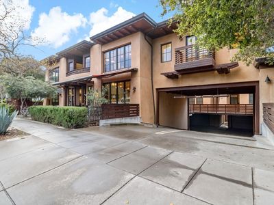 14667 Big Basin Way, Saratoga, CA, 95070