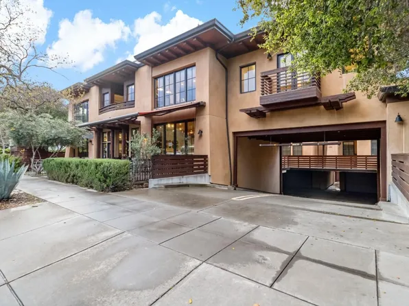 14667 Big Basin Way, Saratoga, CA 95070