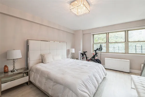 Sold by Exit Realty First Choice | media 30