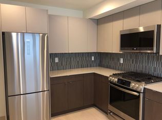 1901 S State St #B, Seattle, WA 98144