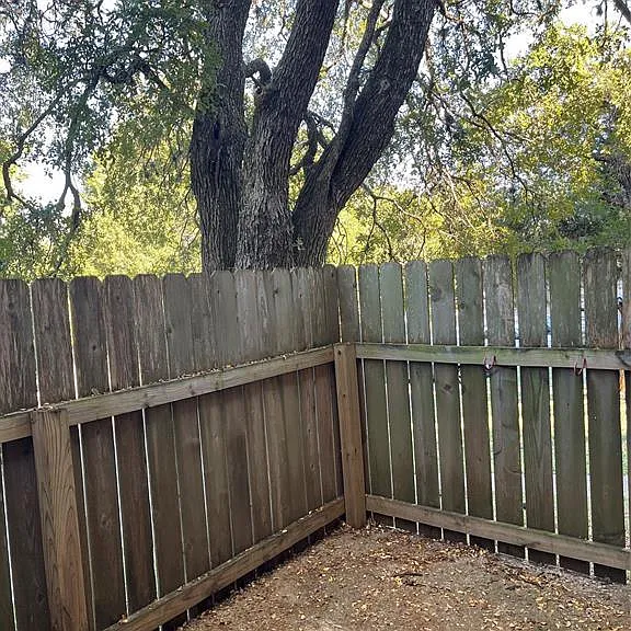 2304 Barton Village Cir #101 — Photo 10