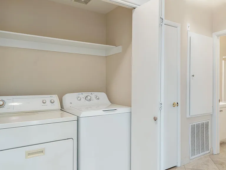 6201 E Lake Mead Blvd #232 — Photo 19