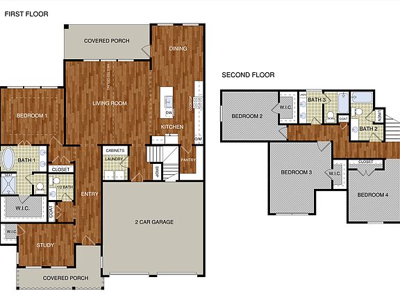 3rd image of this home