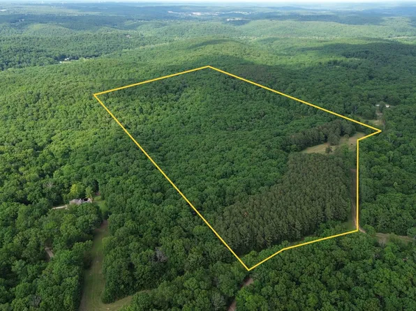 0 Turkeyfoot Rd, Bourbon, MO 65441