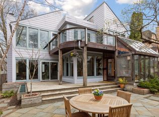 2335 Buford Ave, Saint Paul, MN 55108