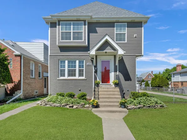 4234 Vernon Ave, Brookfield, IL 60513