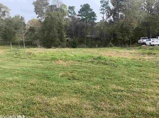 0 Aster Place, Mobile, AL 36695