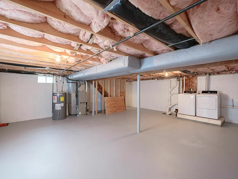 14 Eugene Way #1 — Photo 13