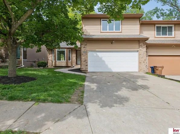 12916 S 28th Ave, Bellevue, NE 68123
