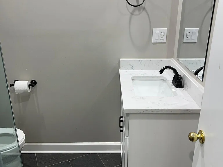 502 N Terrace Pl — Photo 21