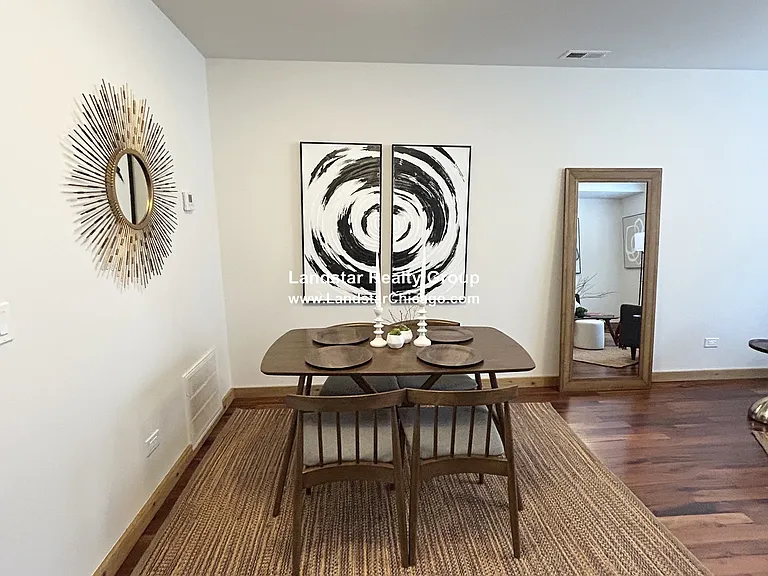 4611 S Ellis Ave #209 — Photo 8