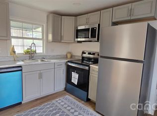 3148 Jones Wade Rd, Hudson, NC 28638