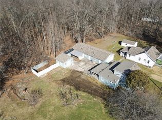 3990 Crum Rd, Austintown, OH 44515