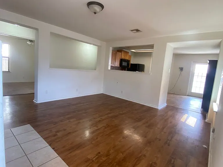 206 Calixto Ct — Photo 4