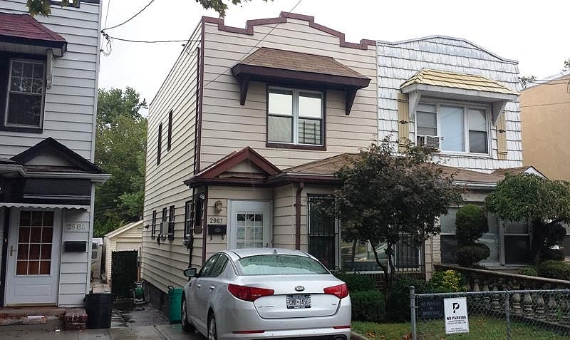 1st image of 2987 Avenue U