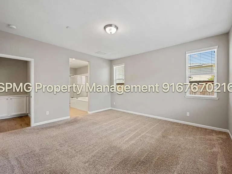 5649 Black Willow St — Photo 12
