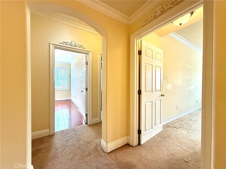 20128 Candleflame Ct — Photo 26
