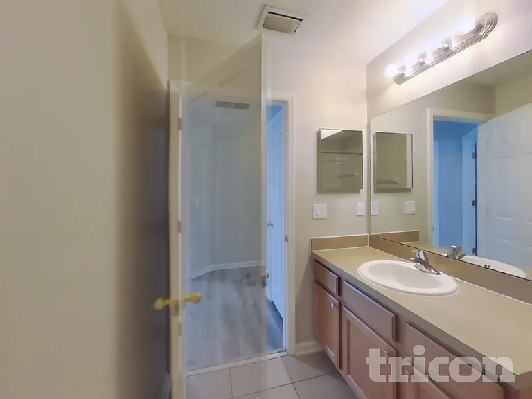 656 Sunny Stroll Dr — Photo 14