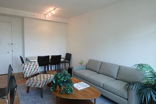 Rented by Carnegie Hill Place | media 24