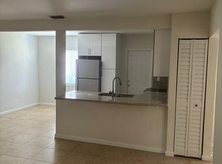 1152 SW 9th St #1152, Miami, FL 33130