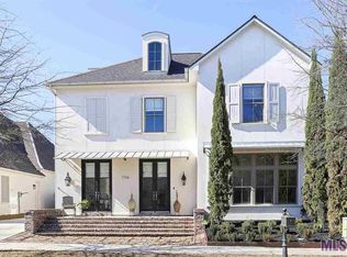 7766 Lanes End, Baton Rouge, LA 70810