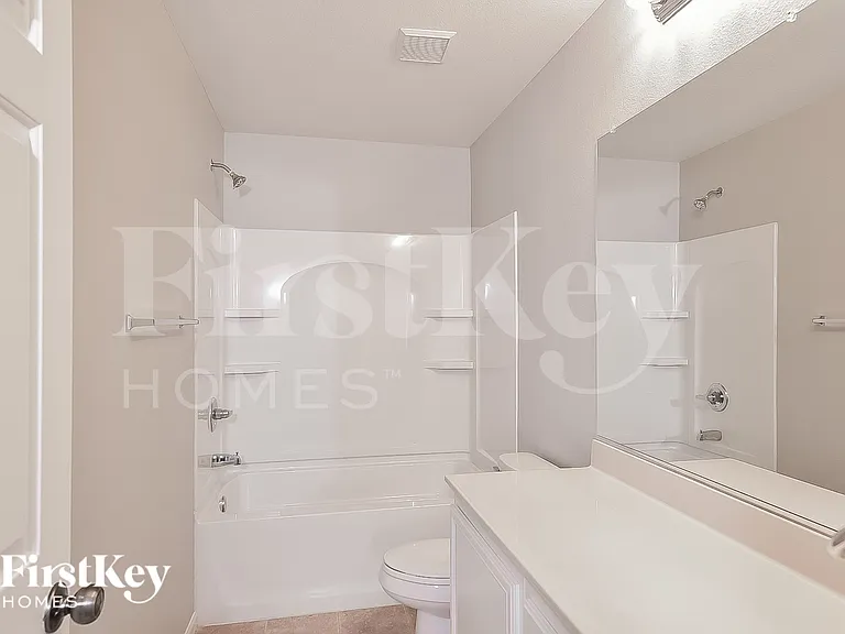 6694 Wood Thrush Pl — Photo 16