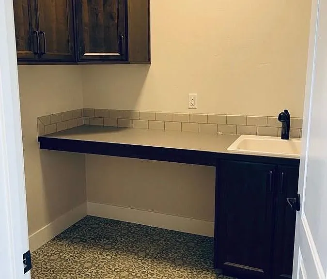 2517 E Ashlar Dr — Photo 16