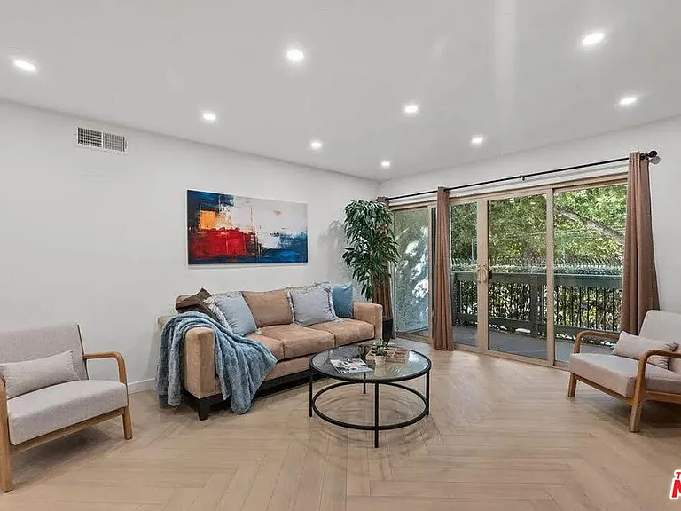 4710 Park Granada #178 — Photo 8