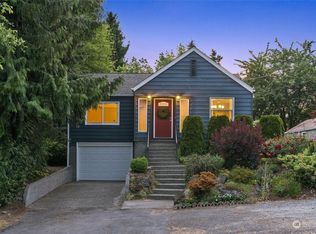 351 Thomas Ave SW, Renton, WA 98057