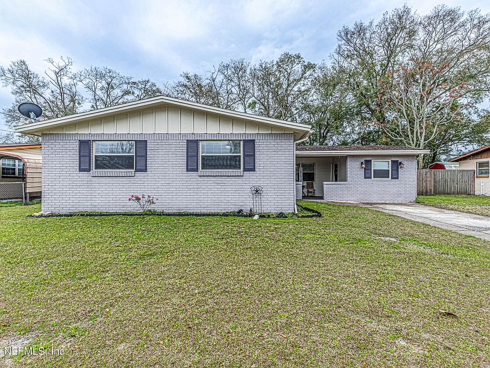 1st image of 484 ALSEY Drive