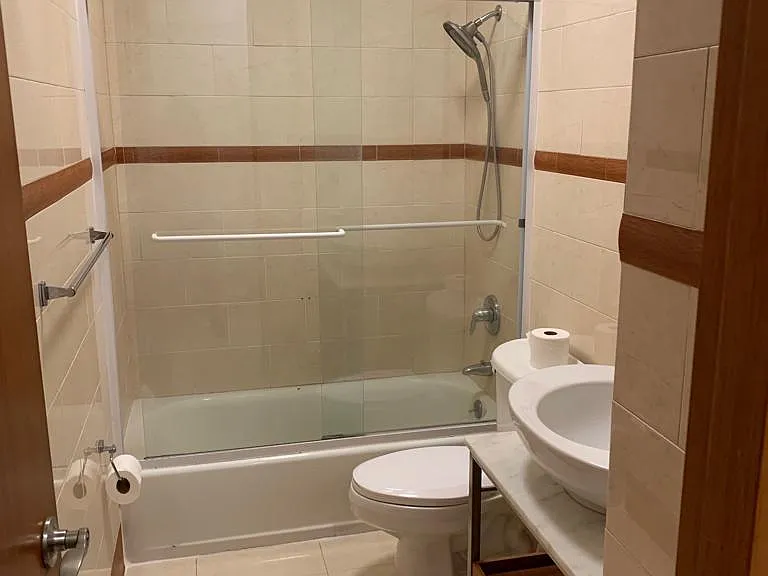 1 Avenida Palma Real Cond Murano #14A-5 — Photo 14
