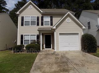 460 Springbottom Ct, Lawrenceville, GA 30045