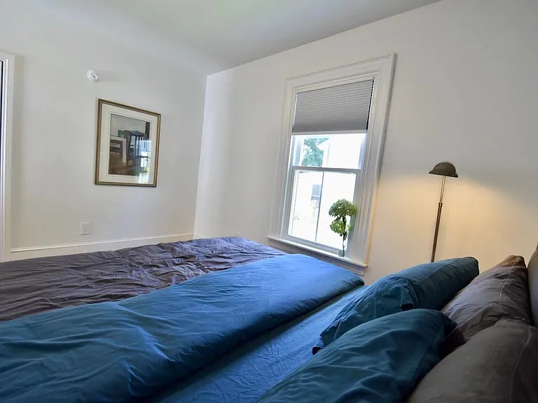 35 Cumberland St #1 — Photo 12