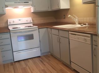 7501 W 101st St APT 115, Minneapolis, MN 55438