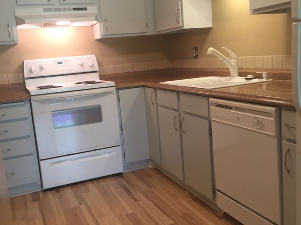 7501 W 101st St APT 115