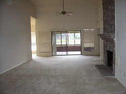 2nd image of 3803 Crystal Falls Dr