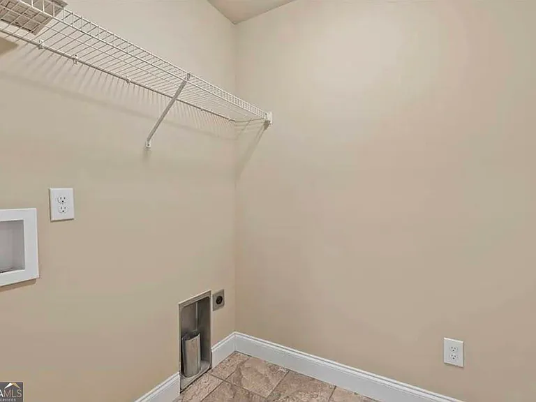 154 Brooks Dr — Photo 15
