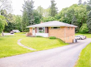 3651 Middletown Rd, Pittsburgh, PA 15204