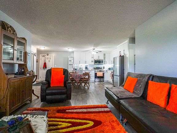 2nd image of 279 Suder Greens Dr NW #128